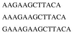 Figure imgf000814_0002