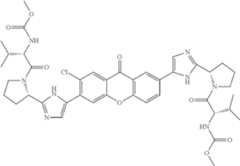 Figure US08999967-20150407-C00271