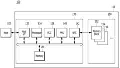 Figure P1020150037268