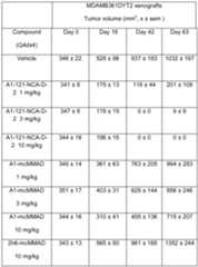 Figure imgf000027_0001