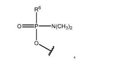 Figure imgf000053_0005