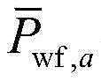 Figure BDA0002799206730000087