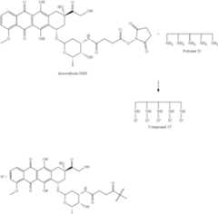 Figure US12098161-20240924-C00382