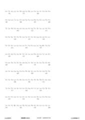 Figure 12_A0101_SEQ_0429