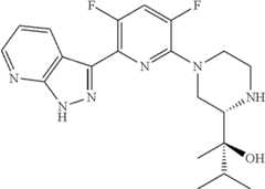 Figure US08569337-20131029-C00552