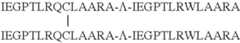 Figure US07488590-20090210-C00004