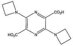 Figure imgf000020_0002