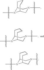 Figure US07915253-20110329-C00200