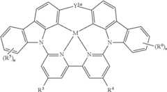 Figure US10158091-20181218-C00315
