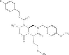 Figure US07232822-20070619-C01279