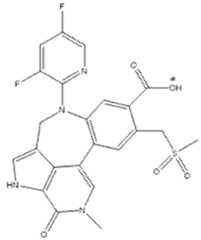 Figure imgf000561_0001