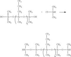 Figure US08876800-20141104-C00013