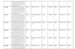 Figure 110101167-A0305-12-0121-78