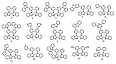 Figure 112017091964281-pat00010