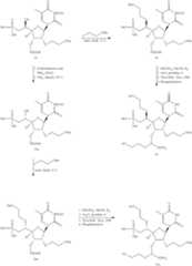 Figure US10676738-20200609-C00046