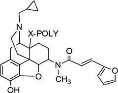 Figure BDA0000137967050000382