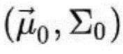 Figure BDA0002684811330000125