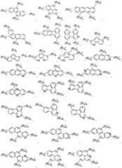 Figure BDA0001877575170000111