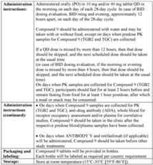 Figure imgf000152_0001