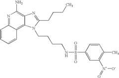 Figure US06677349-20040113-C00106