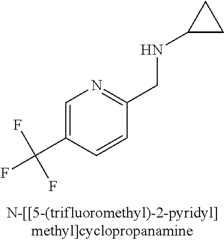 Figure US10683293-20200616-C00417