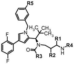 Figure imgf000218_0001