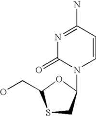 Figure US07060708-20060613-C00180