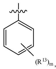 Figure imgf000018_0003