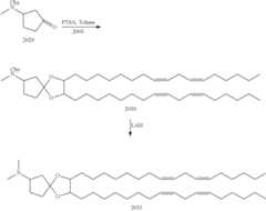 Figure US09220683-20151229-C00426