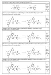 Figure imgf000190_0001