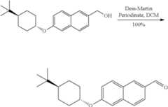 Figure US10166250-20190101-C00062