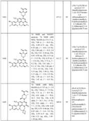 Figure imgf000813_0001