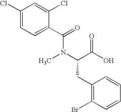 Figure US06887877-20050503-C00231