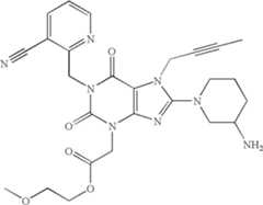 Figure US07495003-20090224-C00115