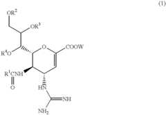 Figure US06451766-20020917-C00084