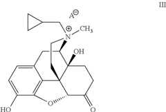 Figure US09180125-20151110-C00031