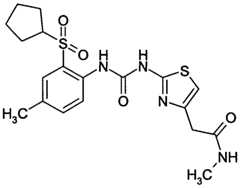 Figure imgf000429_0002
