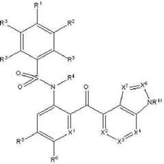 Figure 112017102938599-pat00017