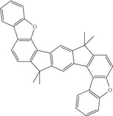 Figure US11584753-20230221-C00248