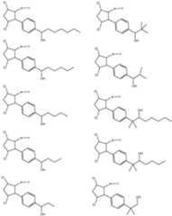 Figure imgf000018_0001