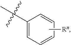 Figure US10516117-20191224-C00710