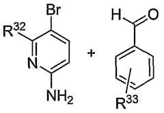 Figure imgf000128_0002