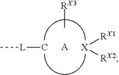 Figure US10276809-20190430-C00224