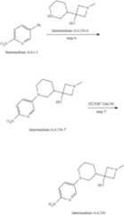 Figure US11078201-20210803-C01099