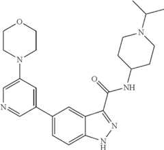 Figure US09745271-20170829-C00360