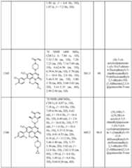 Figure imgf000779_0001