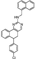 Figure imgb0142