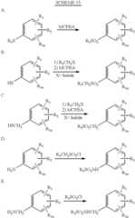 Figure US06204293-20010320-C00033