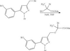 Figure US11292767-20220405-C00140