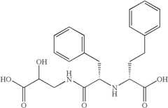 Figure US06734186-20040511-C00018